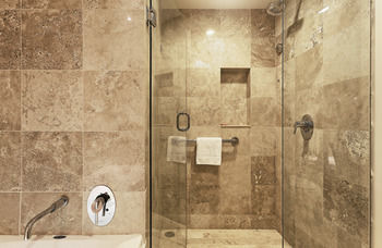 Hotel Crowne Plaza Villahermosa
