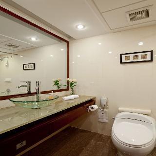 Rosedale Hotel&suites