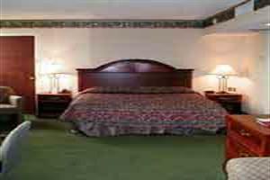 Clarion Airport Hotel And Conference