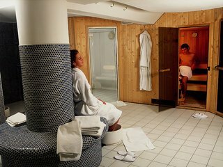 Schlosshotel Karlsruhe