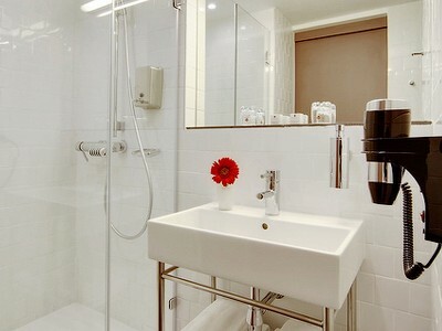 Hotel Azimut