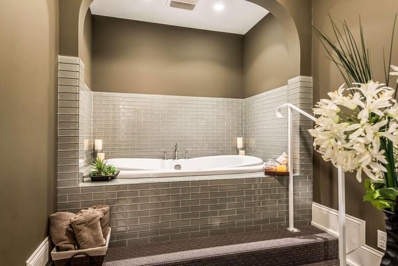 Hotel Bothwell Clarion Collection