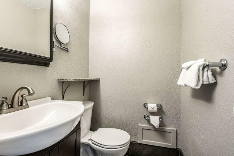 Hotel Bothwell Clarion Collection