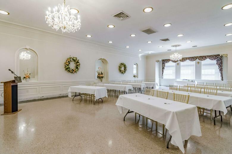 Hotel Bothwell Clarion Collection