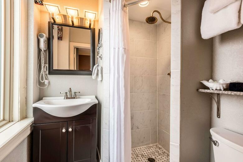 Hotel Bothwell Clarion Collection