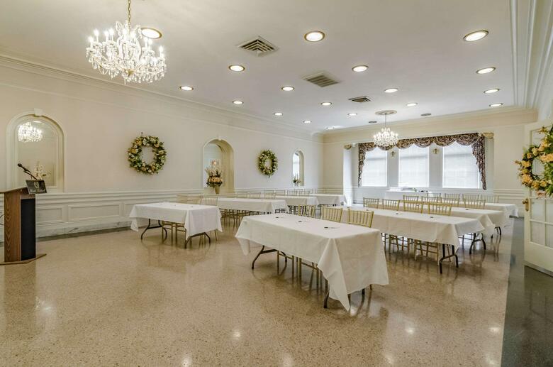 Hotel Bothwell Clarion Collection