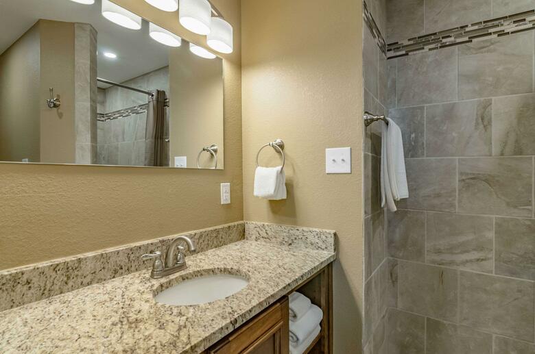 Hotel Bothwell Clarion Collection