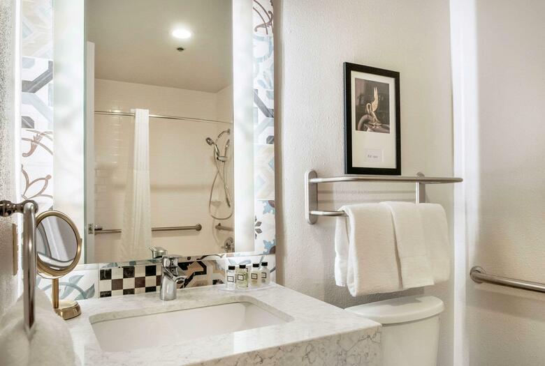 Clarion Grand Boutique Hotel