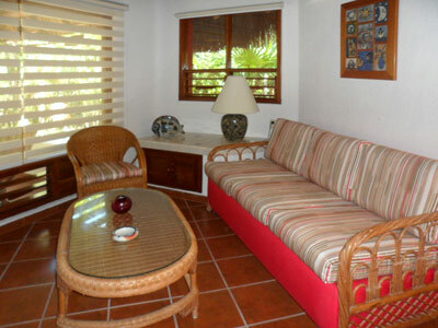 Apartamentos Riviera Maya Suites