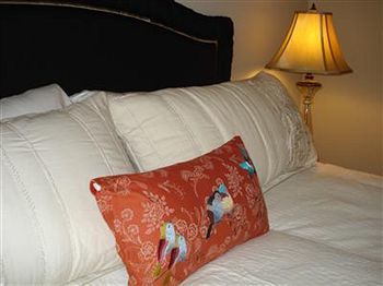 Camas Hotel