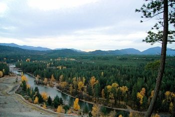 Hotel Suncadia Resort