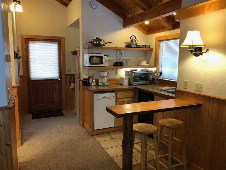 Posada River Run Inn