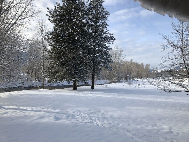 Posada River Run Inn