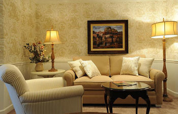 Hotel Geneva Inn
