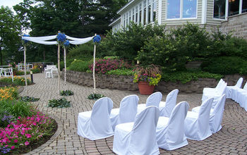 Hotel Geneva Inn