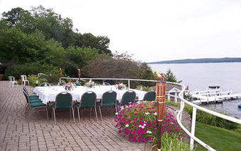 Hotel Geneva Inn
