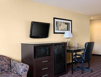 Hotel Super 8 Whitewater, Wi