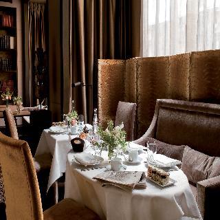 Hotel H�tel Esprit Saint Germain