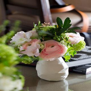 Hotel H�tel Esprit Saint Germain