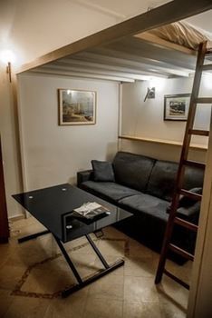 Apartments - Into Paris