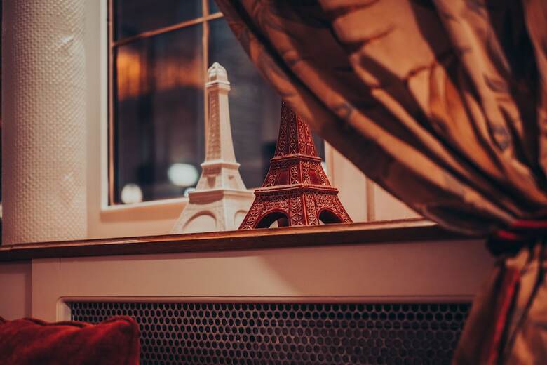Hotel New Orient H�tel