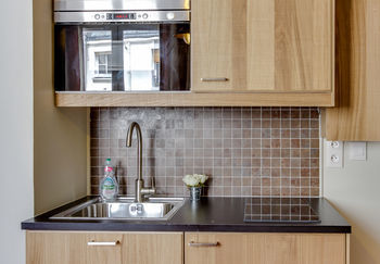 Sweet Inn Apartments Paris