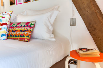 Sweet Inn Apartments Paris