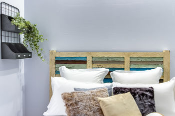 Sweet Inn Apartments Paris