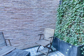 Sweet Inn Apartments Paris