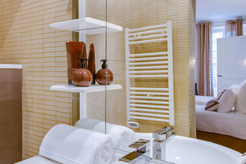 Sweet Inn Apartments Paris