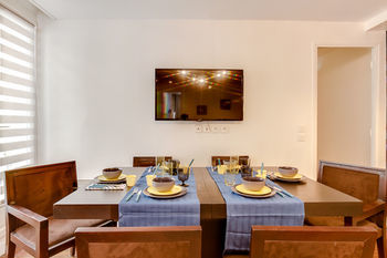 Sweet Inn Apartments Paris