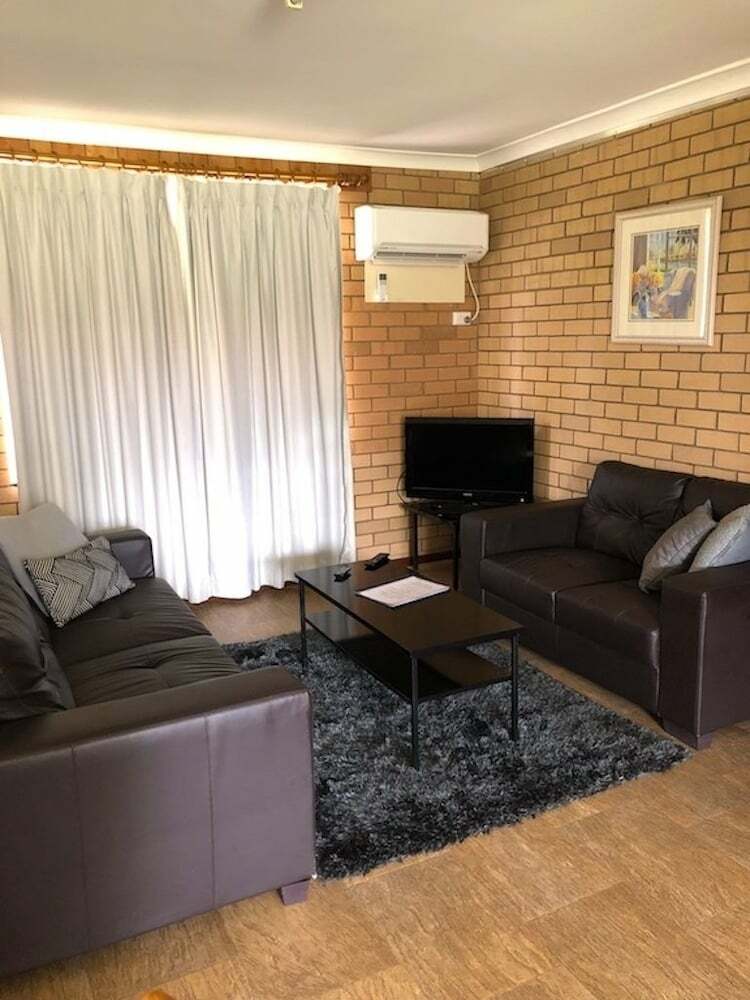 Apartamentos Augusta Escape