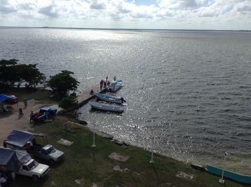 Mirador Hotel