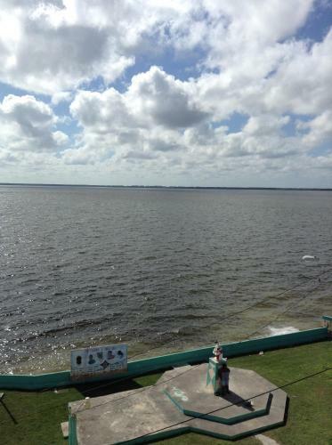 Mirador Hotel
