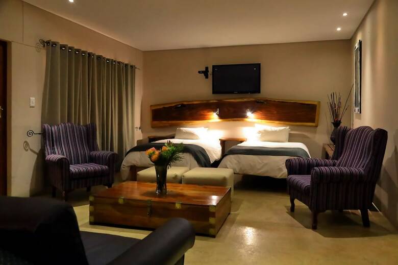 Cest Si Bon Hotel