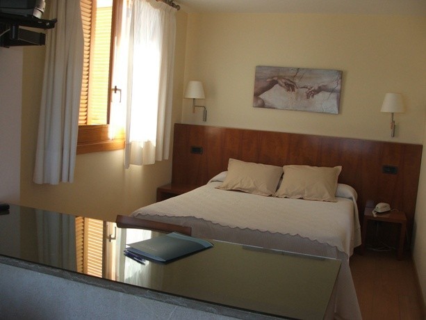 Hotel Voramar