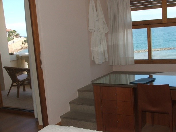 Hotel Voramar