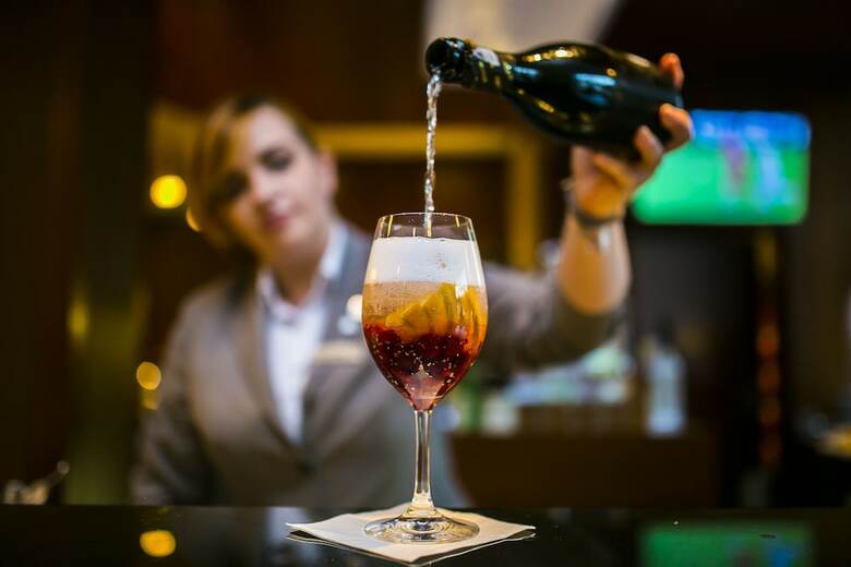 Hotel Sheraton Sopot