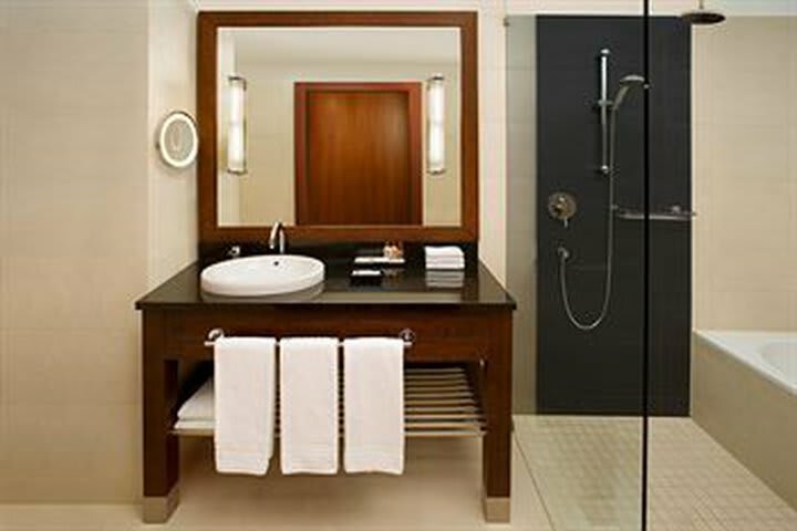 Hotel Sheraton Sopot