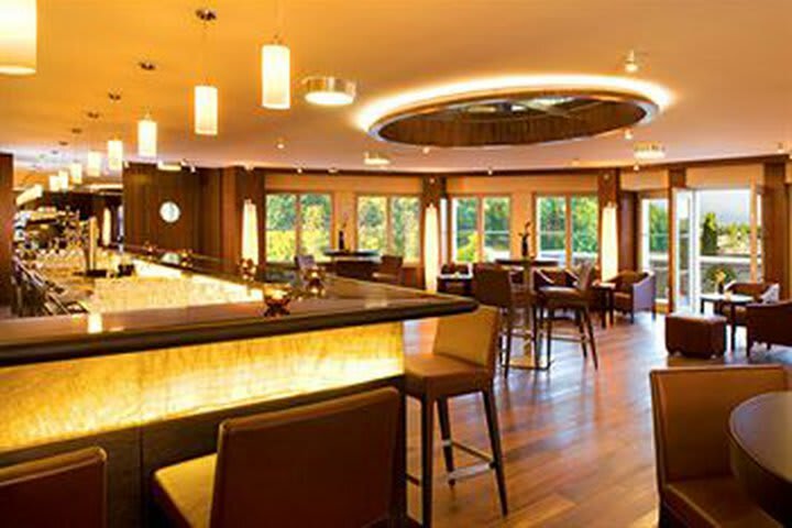 Hotel Sheraton Sopot