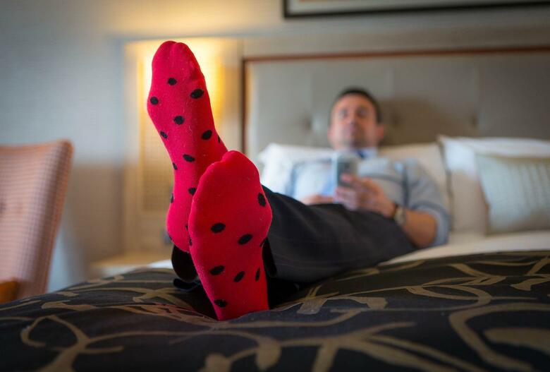 Clayton Hotel Leopardstown