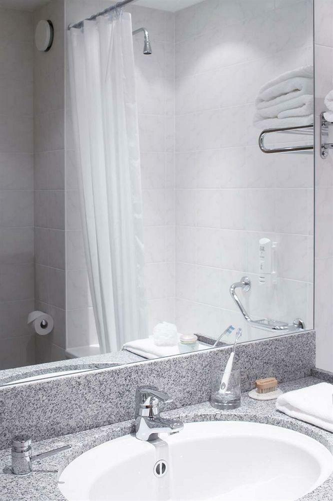Clayton Hotel Leopardstown