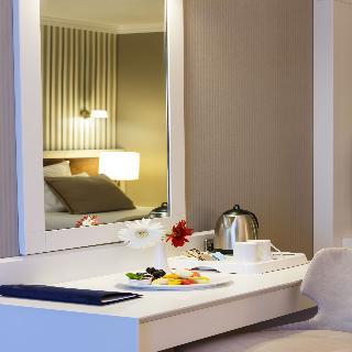 Hotel Byotell