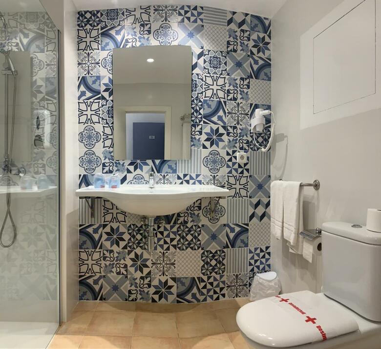 Hostal Portocolom