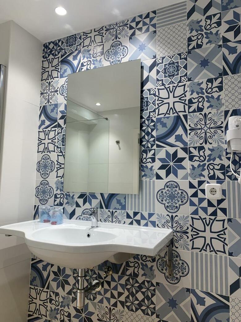 Hostal Portocolom