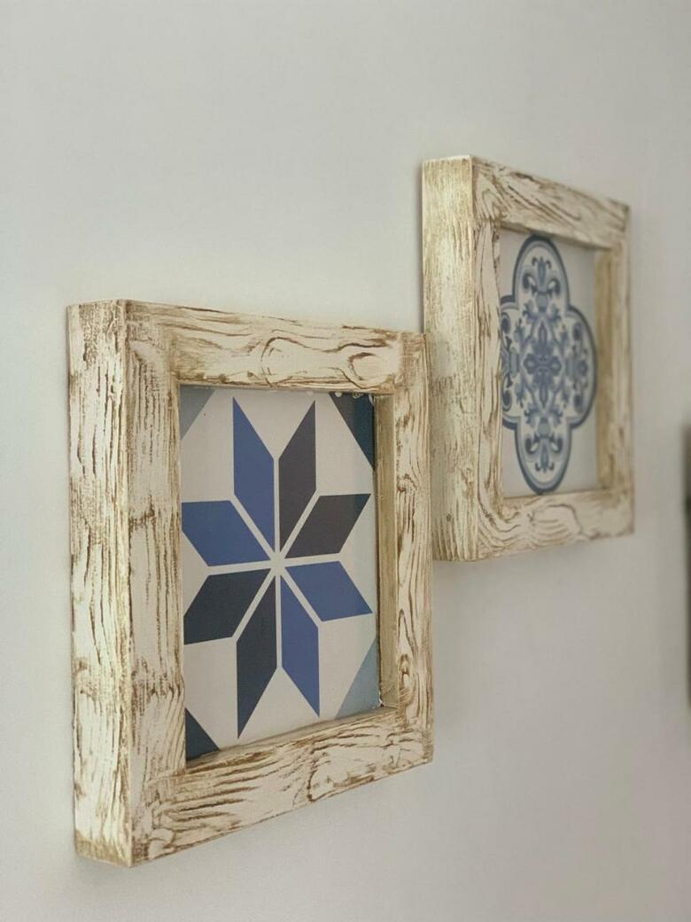 Hostal Portocolom