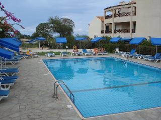 Hotel Harry