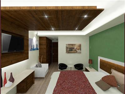 Hotel Plaza Poblana