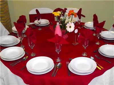 Hotel Plaza Poblana