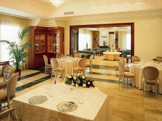 Hotel Domus Caesari